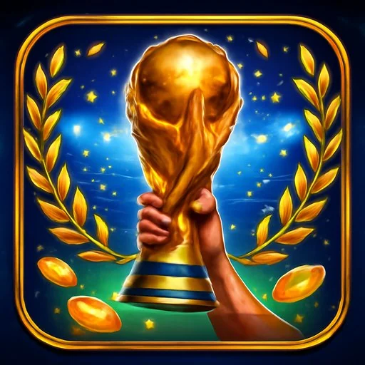 477bet offers list on phone