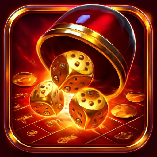 477bet terms on laptop