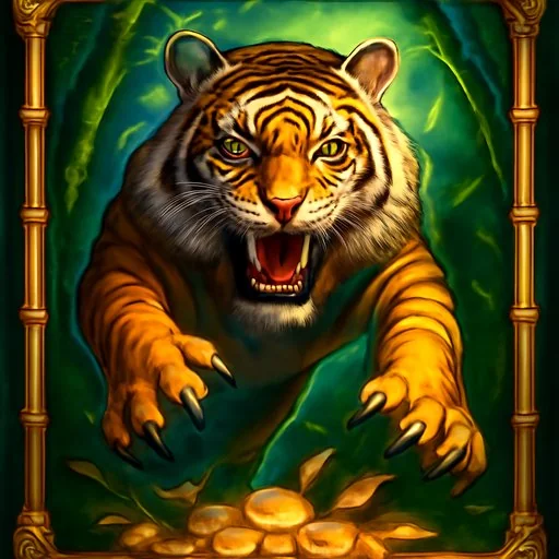477bet mobile notification screen