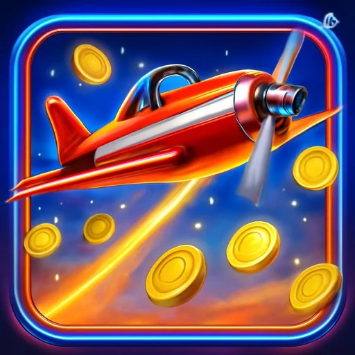 Tap the claim button by hand