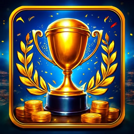 477bet bKash selection screen