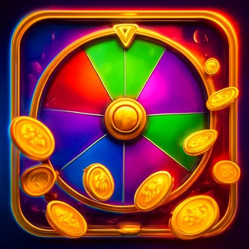 477bet Rocket verification screen