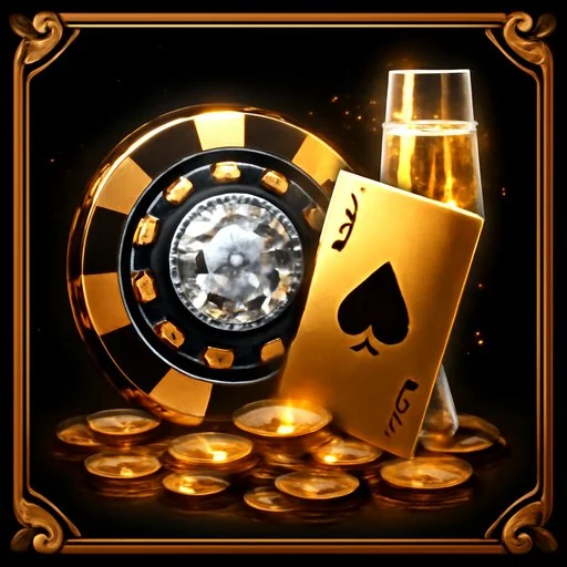 477bet message completed on phone