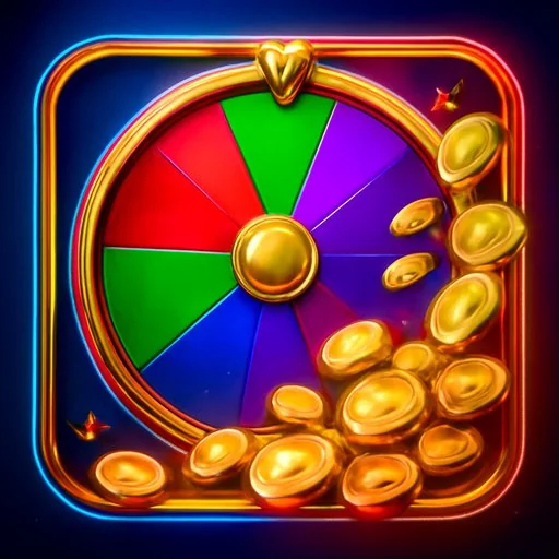 477bet Account Dashboard Screen