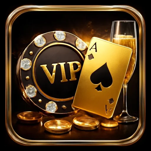 477bet Arcade Machines Row