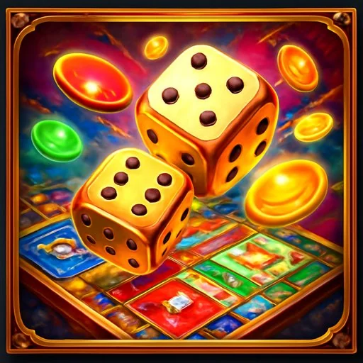 477bet Fishing Game Hook Interface