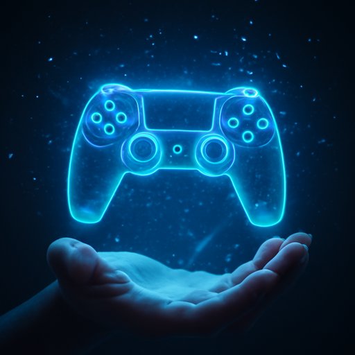 477bet Android ফোনে APK ইনস্টল দৃশ্য