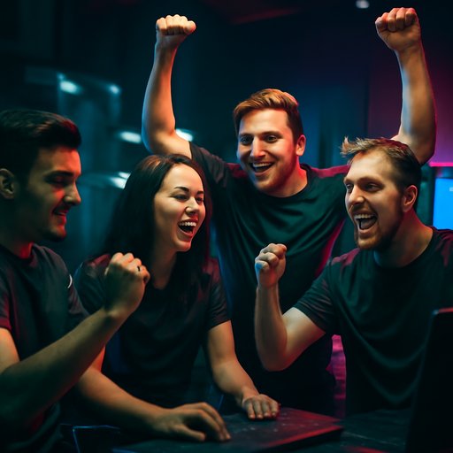 477bet APK ফাইল ডাউনলোড দৃশ্য