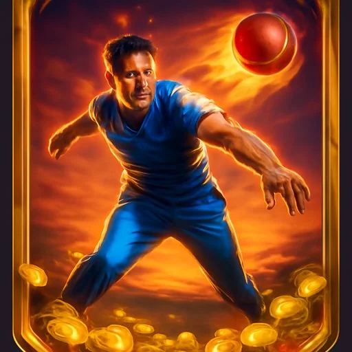 477bet Android phone APK install