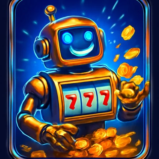 477bet phone bKash payment confirmation