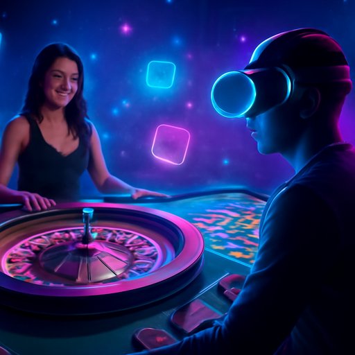 477bet রোলো চাকা ঘোরার মুহূর্ত