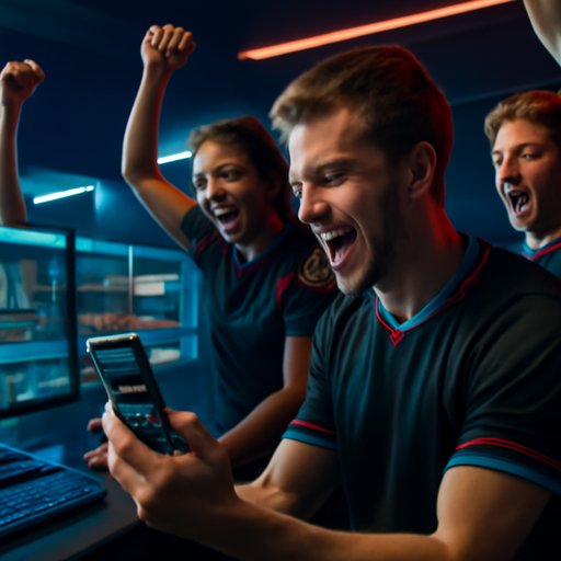 477bet live score analysis on phone