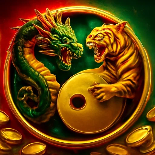 477bet app budget alert