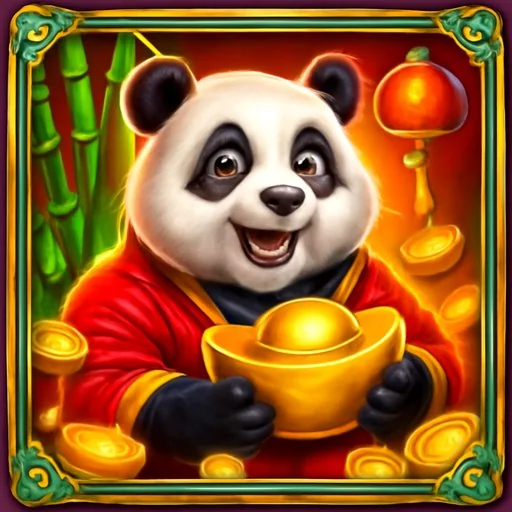 477bet fruit-themed arcade cards row
