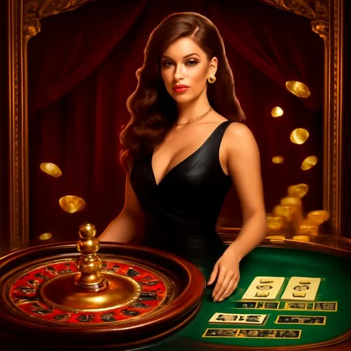 477bet mobile arcade loading screen