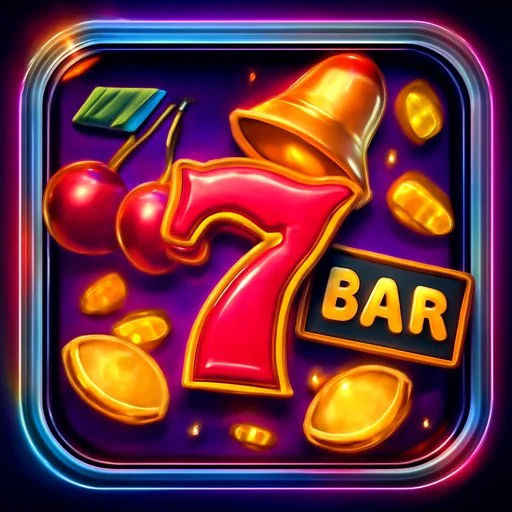477bet Match Analysis Tab