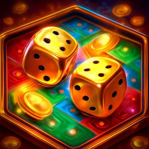 Read 477bet terms on mobile